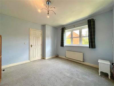 Picture 23